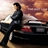 黒铯毒薬