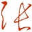 MrWG