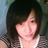麦唛oO0