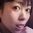 ddmk
