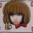 肥鸽子 946029