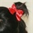 Aimee