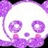 蜜瓜大宝贝