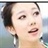 柳小花