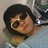 lizzy