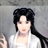 lxjzixiu