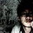ashes