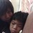 Vicky Wen