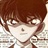 文明 1742330