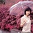 霍青桐