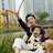 happy妈妈