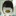 Shodo 2502343