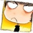 堡主vicky