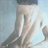 raphael