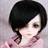 FM1601