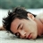 jasonshih