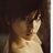 id_cool