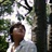 jacky Lee 1586370