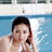 xiaowei