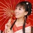 悠悠子