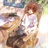 贪吃的虫儿 1644379