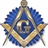 D truth 1678380