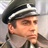 ww2sc3h