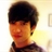 Kevin 1062396