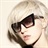 凹凹