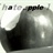 Isidore