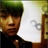kevin 1668424