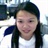 Fafire