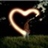 Algum