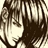 HADES