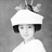 高野千代子