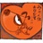 小叨 1906453
