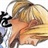 照chevalier