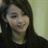 jenny