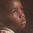 william