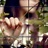beckysfilms