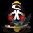 零排放