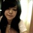 Aileen