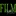 Filmovie 1276479
