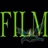 Filmovie