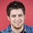 Caspar_CF