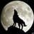 FlyingWolf