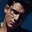 nick