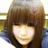 qutemelody