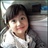Narcy