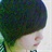 loneygod